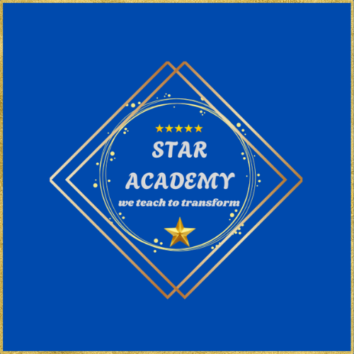 targetexam.staracademy.blog